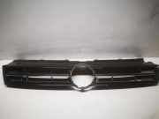 Vorderer oberer Gitter VW POLO Van (6R) 1.4 TSI