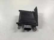 Distronic BMW X5 (F15, F85) M 6870869