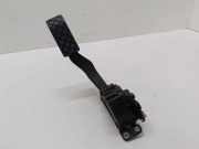 Gaspedal VW TRANSPORTER V (T5) Flatbed 2.5 TDI 4motion 7H1721503