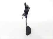 Gaspedal TOYOTA RAV 4 IV (_A4_) 2.0 D (ALA40_) 7811042050