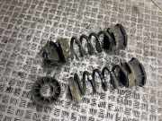 Schraubenfeder hinten links PORSCHE Taycan Sport Turismo (Y1C) 4S Performance Battery Plus