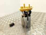 Kraftstoffpumpe Ford Mondeo V Turnier (CF) 580203203