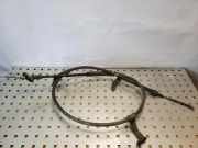 Handbremskabel HYUNDAI TUCSON (JM) 2.0 CRDi 4WD