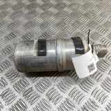 Luftkapazität JAGUAR I-PACE (X590) EV400 AWD J9D3-19F652-A-PIA-13 J9D3-19F652-A