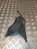 Mittlerer Bodenschutz LEXUS GS III (GRS19_, UZS19_, URS19_) 300 (GRS195_, GRS190_) 5762830030