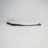 Scheibenwischer vorne VW TOURAN (1T1, 1T2) 1.4 TSI EcoFuel 1T0955410A