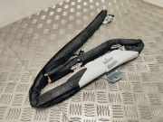 Airbag Dach links Citroen DS5 () 9802565780