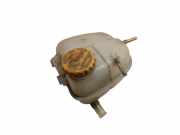 Ausgleichsbehälter OPEL ASTRA G Estate (F35_) 2.0 DTI 16V 90530689