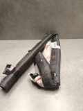 SRS Modul Dach links AUDI A1 Sportback (8XA, 8XF) 1.4 TFSI 8X3880741A