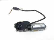 Steuergerät Sitzverstellung Audi A8 (4E) 0390201628