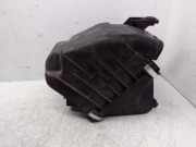 Luftfilterkasten VW PASSAT B8 (3G2) 2.0 TDI 4B0133837