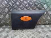 Kotflügelzierleiste hinten links OPEL MOVANO B Furgon 2.3 CDTI FWD 768f830007r