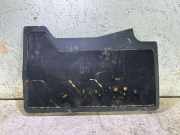 Motorabdeckung OPEL Crossland X (P17) (P17) 1.2 (75) 111131PS