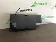 Batterieaufnahme Audi A4 (8K, B8) 8K0915429C