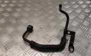 Turbinenschmierrohr KIA SPORTAGE (JE_, KM_) 2.0 CRDi 4WD
