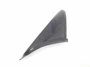 Kofferraumverkleidung PORSCHE PANAMERA (970) 3.6 97051288105