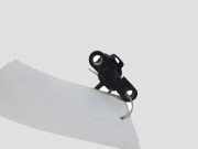 LUFTDRUCKSENSOR TOYOTA AVENSIS Estate (_T27_) 2.2 D-4D (ADT271_) 8942120200