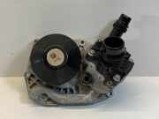 Wasserpumpe BMW 5er (G30, F90) 8514458