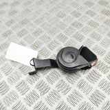 Hupe AUDI A6 (4G2, C7, 4GC) S6 quattro 4H0951223