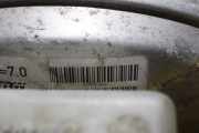 Bremskraftverstärker BMW 7er (E65, E66) 6769213