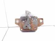 Motorhaubenschloss RENAULT MODUS / GRAND MODUS (F/JP0_) 1.4 (JP01, JP0J)