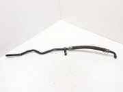 Getriebeölkühler BMW 5 Touring (E61) 530 d 7794576