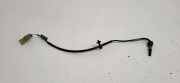 Abgastemperaturfühler Opel Astra J (P10) 55571362