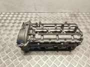 Motorkopf MERCEDES-BENZ C (W204) C 320 CDI (204.022) 15500