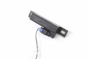 Keyless Antenne NISSAN JUKE (F15) 1.5 dCi FD06170919