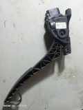 Gaspedal VOLVO XC90 I 3.2 AWD 6PV00954804