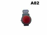 Sensor für Längsbeschleunigung BMW 3er Cabriolet (E93) 100626