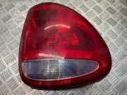 Rücklicht hinten rechts CHRYSLER VOYAGER / GRAND VOYAGER III (GS) 3.3 i 4857601AF 192843934