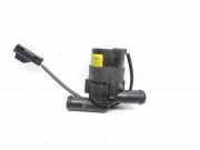Zusatzwasserpumpe Volvo V70 III (135) 9013378B