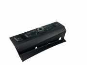 Heizungsbetätigung (Konsole) vorne Audi A4 (8K, B8) 8K1820043AG