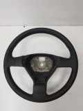 Lenkrad VW TOURAN (1T1, 1T2) 1.9 TDI 2007225