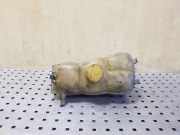 Ausgleichsbehälter OPEL OMEGA B Estate (21_, 22_, 23_) 2.5 TD 90411637