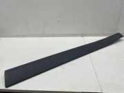 Türverkleidung rechts vorne Jeep Compass (MK49) 5UP24TRMAA