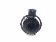 Einparkhilfe Toyota Auris (E18) 8934105010