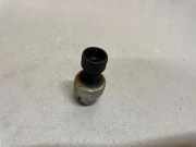 Drucksensor Klimaanlage OPEL CORSA D Van 1.3 CDTI