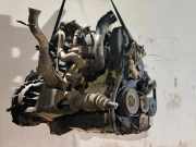 Motor VW SHARAN (7M8, 7M9, 7M6) 1.9 TDI 2464463336