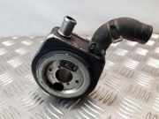 Ölfilterhalter HYUNDAI SANTA FÉ I (SM) 2.0 CRDi 4x4