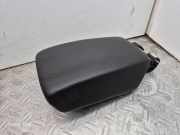 Armlehne OPEL ASTRA J 2.0 CDTI 13262700