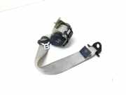 Sicherheitsgurt hinten links