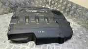 Motorabdeckung AUDI A3 (8V1, 8VK) 1.6 TDI 04L103925L