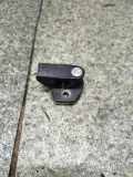 Türstecker kontaktieren BMW 5 Touring (E34) 520 i 8101126