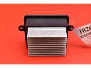 Widerstand Innenraumgebläse Fiat Tipo Kombi (356, 357) A43002000