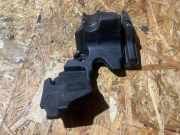 Motorabdeckung LAND ROVER RANGE ROVER VELAR (L560) 2.0 D 4x4 G4D366091AC