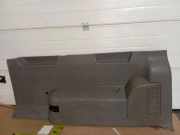 Kofferraumverkleidung Set VW TRANSPORTER V (T5) Furgon 2.5 TDI 010012014