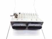 Lüfterrelais OPEL ASTRA G Estate (F35_) 2.0 DTI 16V 252618 09131731