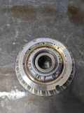 Getriebelager BMW 3 Touring (F31) 320 d xDrive 51463634